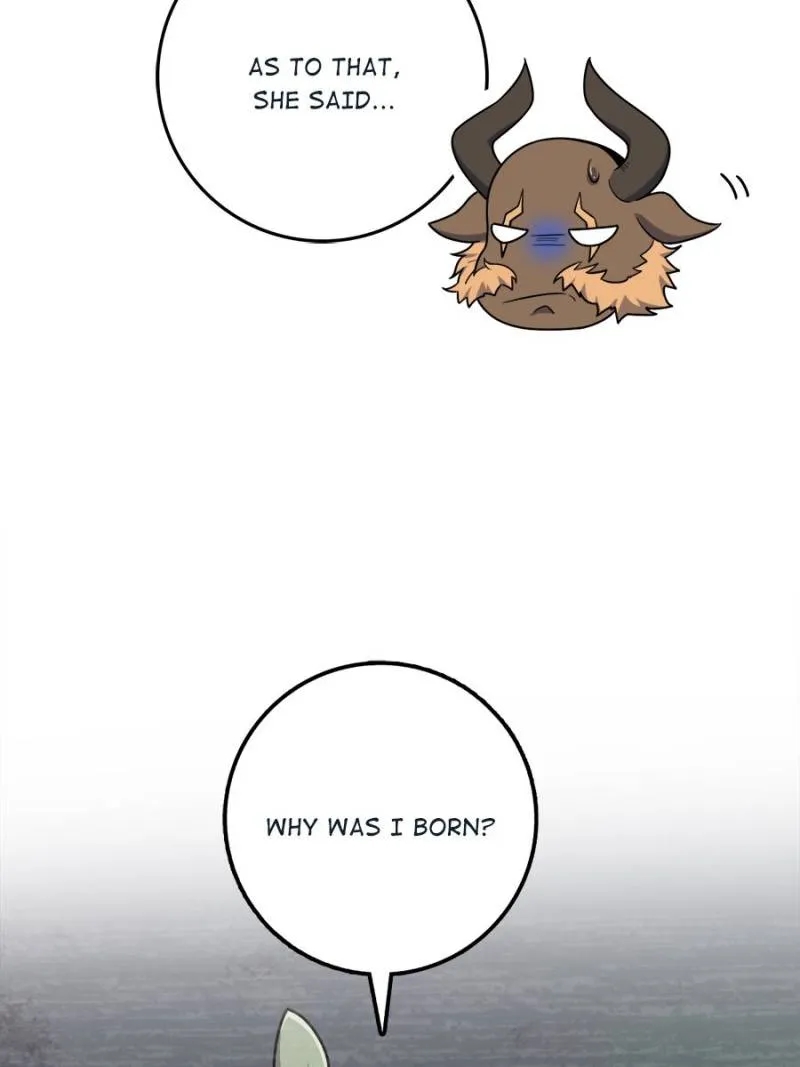 Spare Me, Great Lord! - Chapter 742 Page 20
