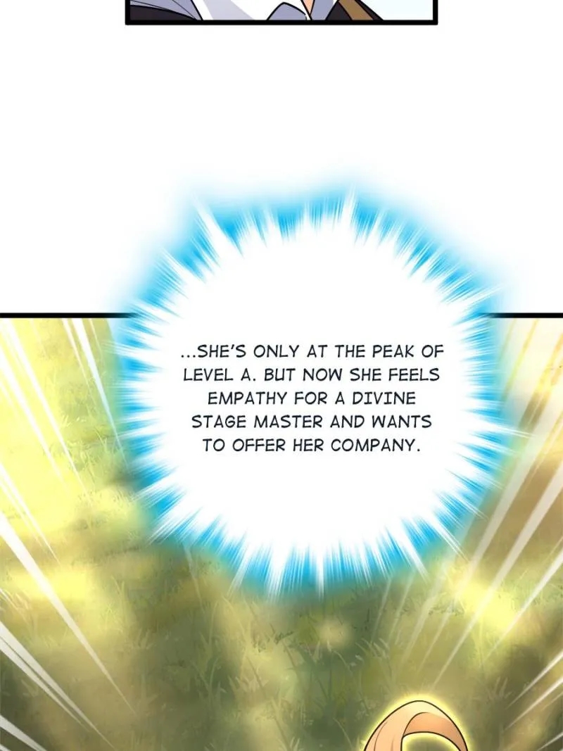 Spare Me, Great Lord! - Chapter 742 Page 29