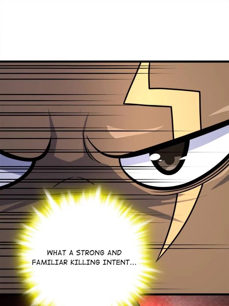 Spare Me, Great Lord! - Chapter 742 Page 46