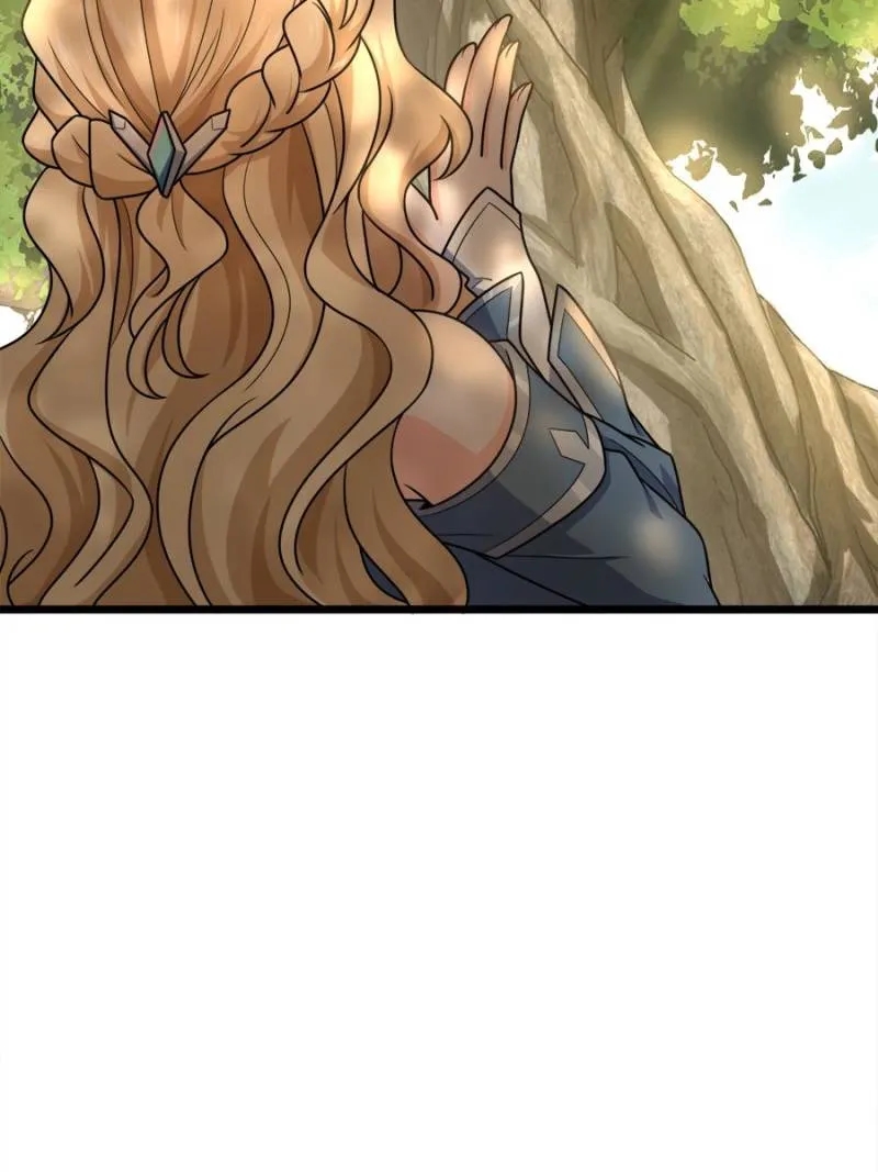 Spare Me, Great Lord! - Chapter 742 Page 56
