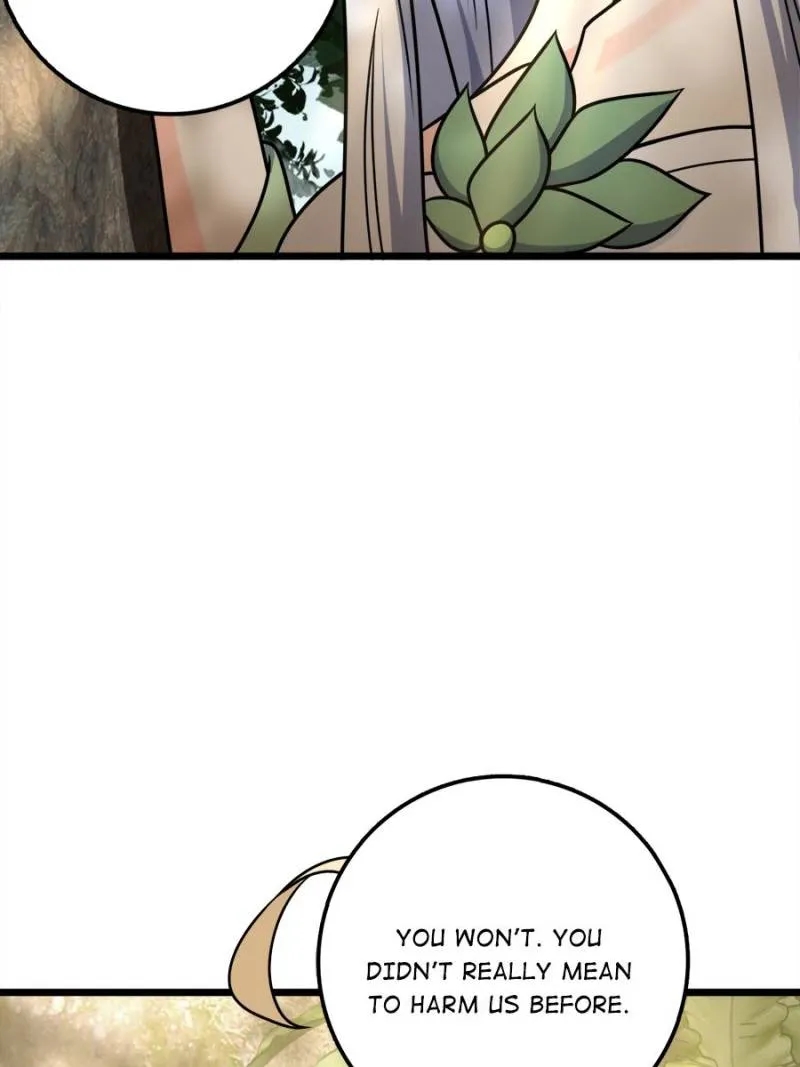 Spare Me, Great Lord! - Chapter 742 Page 58