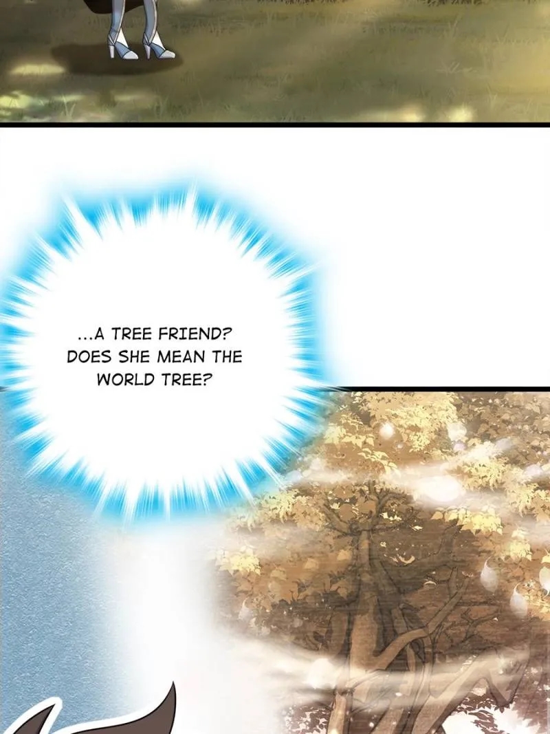 Spare Me, Great Lord! - Chapter 742 Page 62