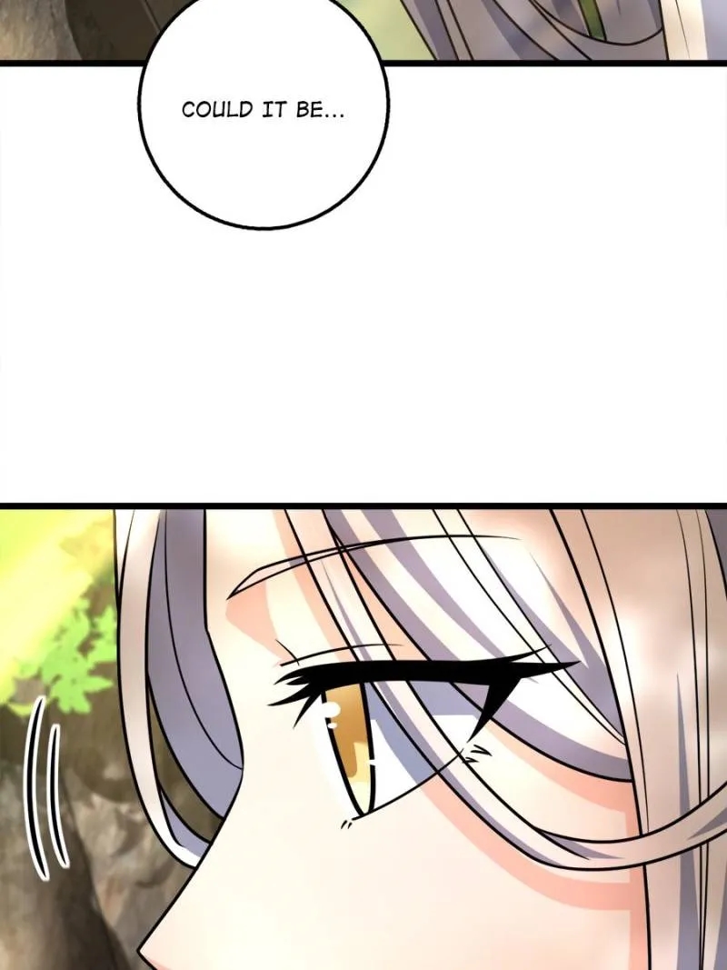 Spare Me, Great Lord! - Chapter 742 Page 65