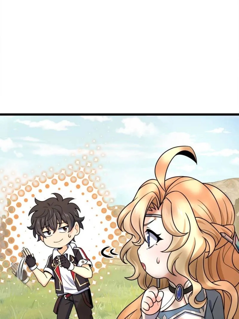 Spare Me, Great Lord! - Chapter 742 Page 69