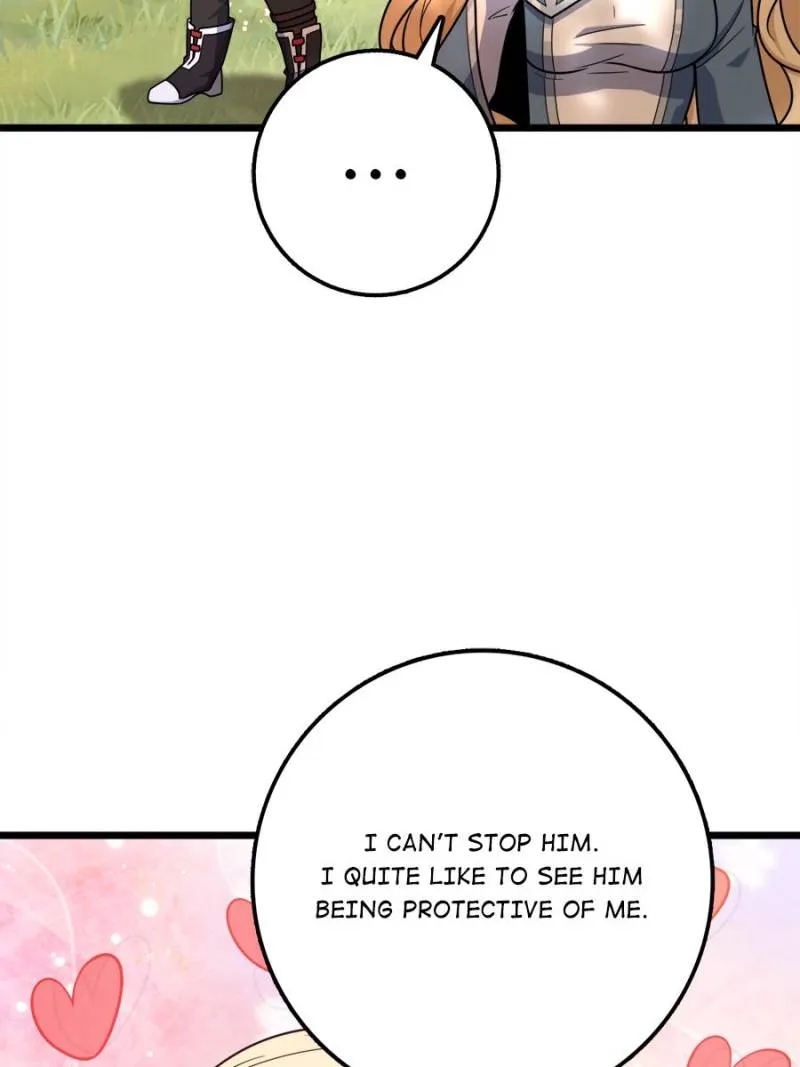 Spare Me, Great Lord! - Chapter 742 Page 70