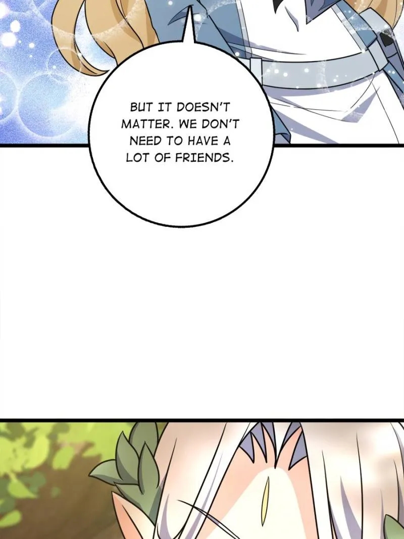 Spare Me, Great Lord! - Chapter 742 Page 77