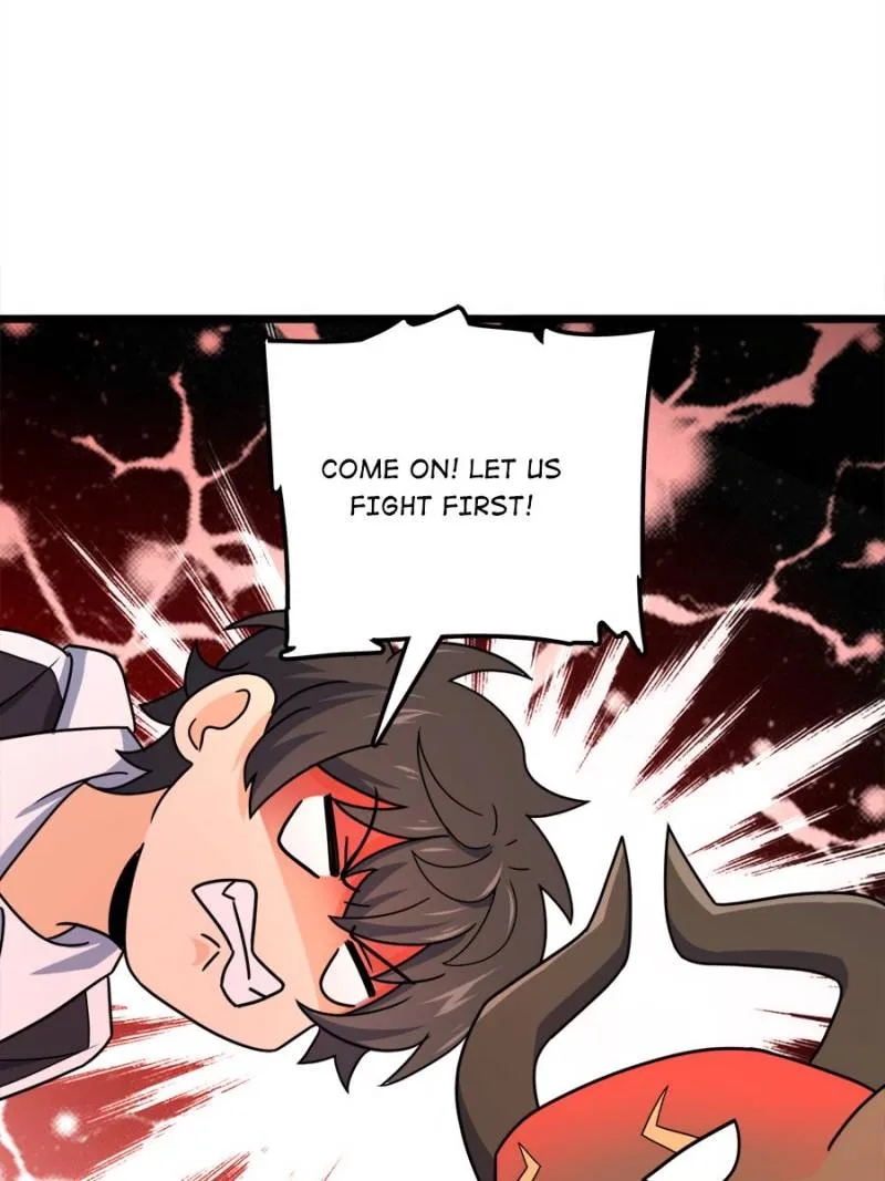 Spare Me, Great Lord! - Chapter 742 Page 89