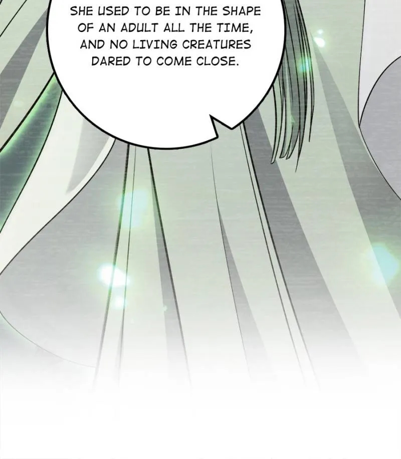Spare Me, Great Lord! - Chapter 742 Page 9