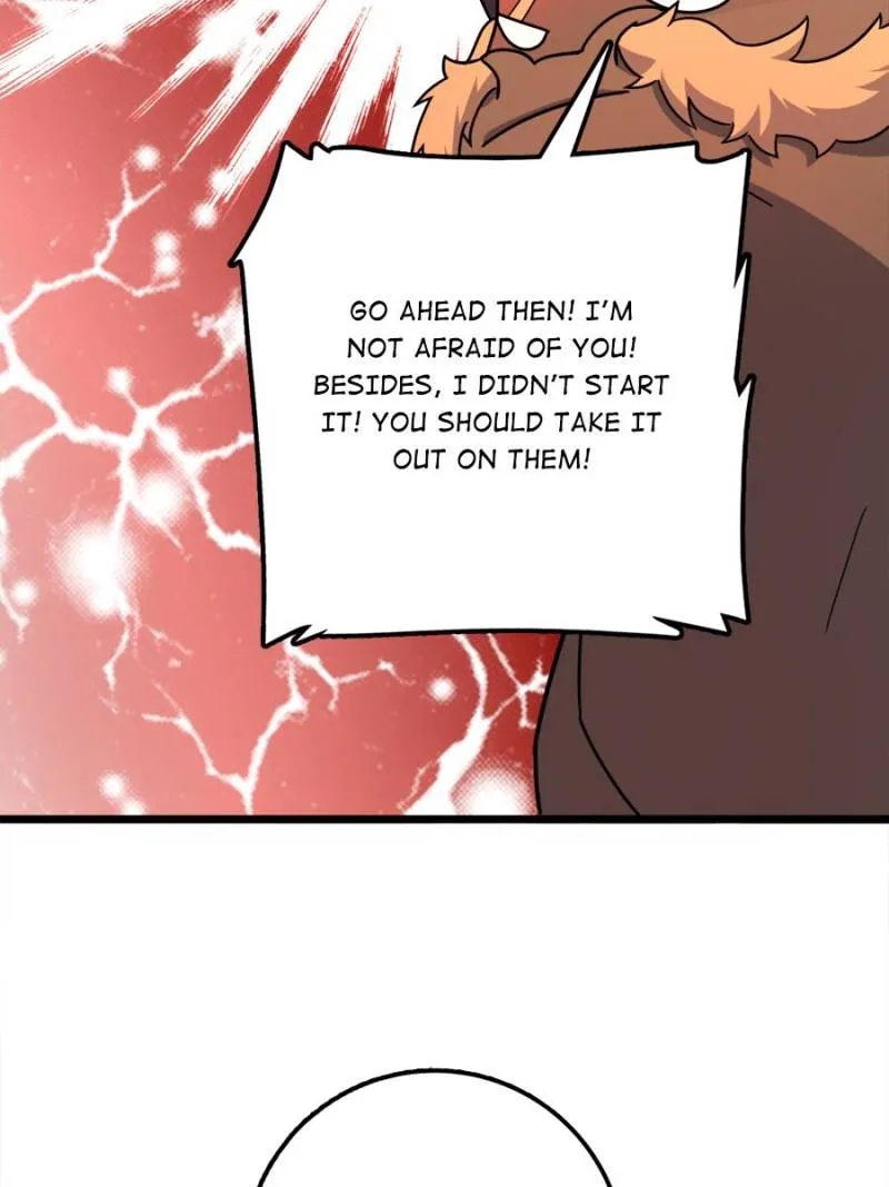 Spare Me, Great Lord! - Chapter 742 Page 90