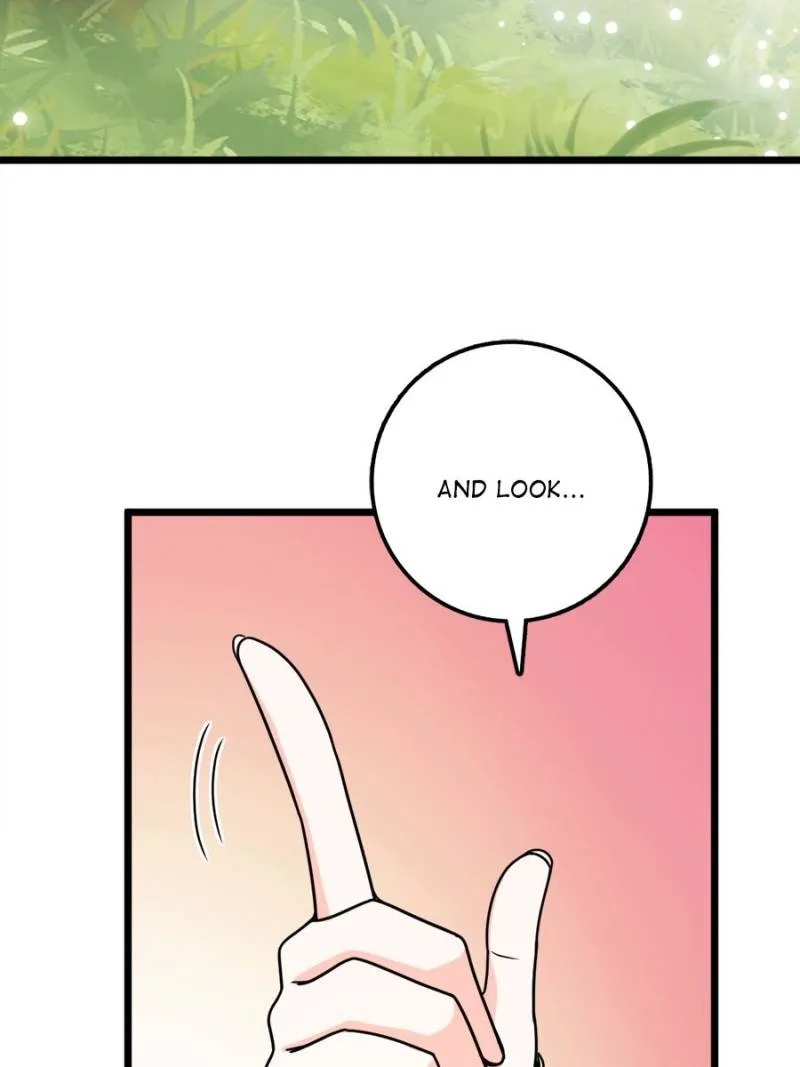 Spare Me, Great Lord! - Chapter 742 Page 95