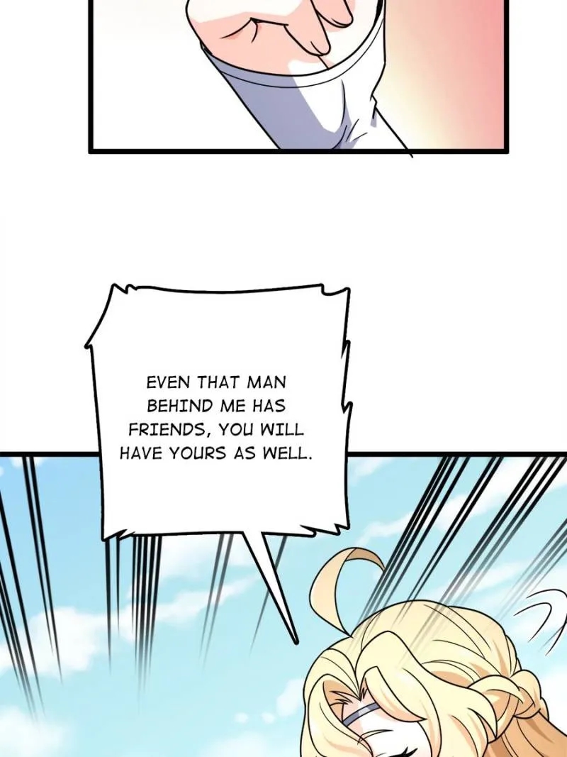 Spare Me, Great Lord! - Chapter 742 Page 96