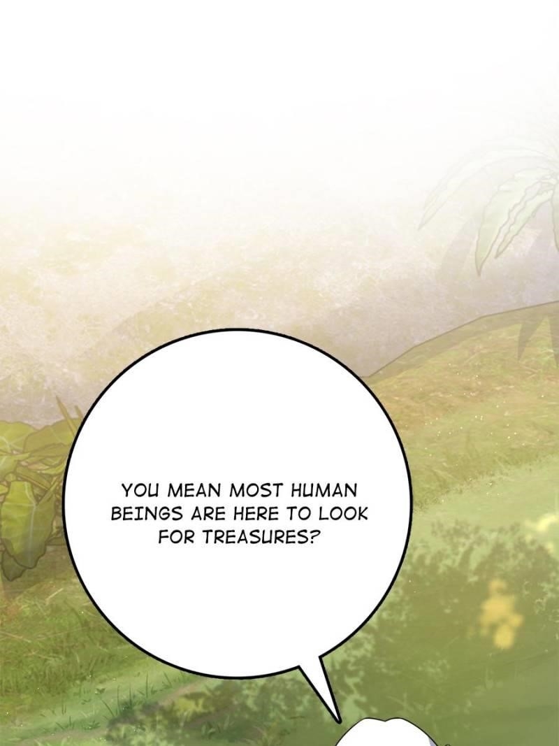 Spare Me, Great Lord! - Chapter 743 Page 1