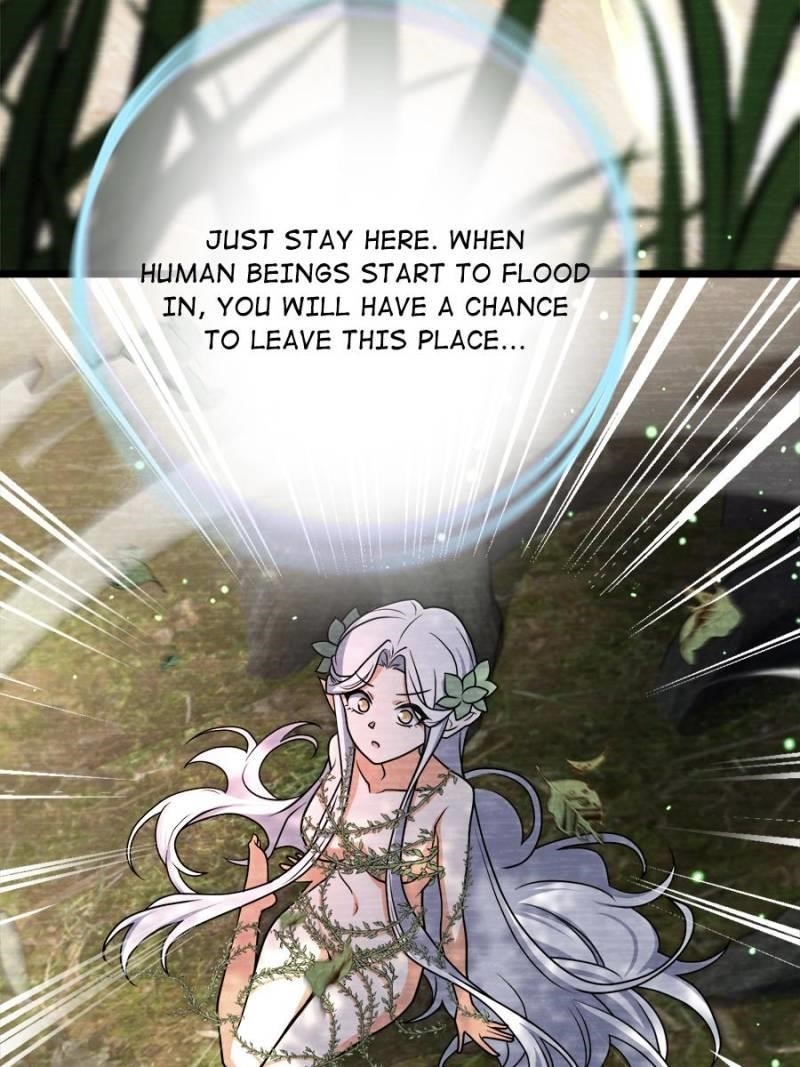 Spare Me, Great Lord! - Chapter 743 Page 100