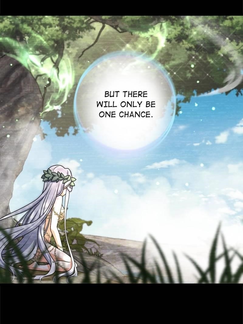 Spare Me, Great Lord! - Chapter 743 Page 102