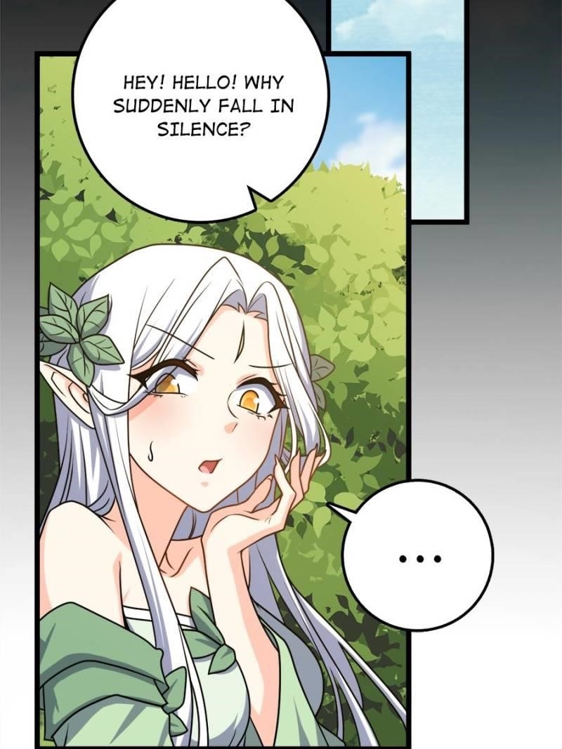 Spare Me, Great Lord! - Chapter 743 Page 104
