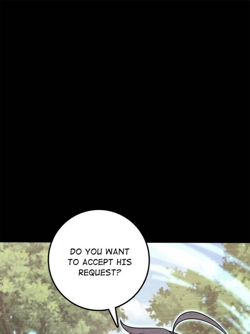 Spare Me, Great Lord! - Chapter 743 Page 21