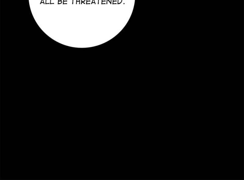 Spare Me, Great Lord! - Chapter 743 Page 47