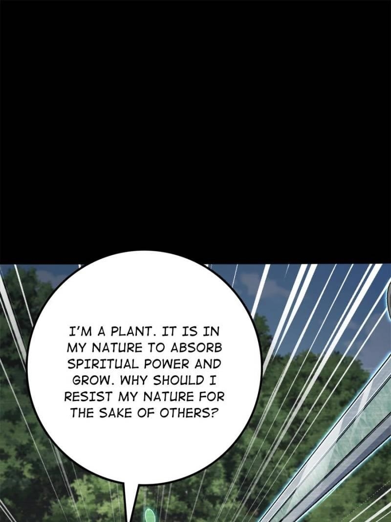 Spare Me, Great Lord! - Chapter 743 Page 48