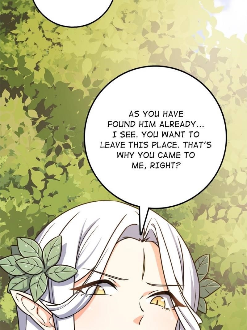 Spare Me, Great Lord! - Chapter 743 Page 6
