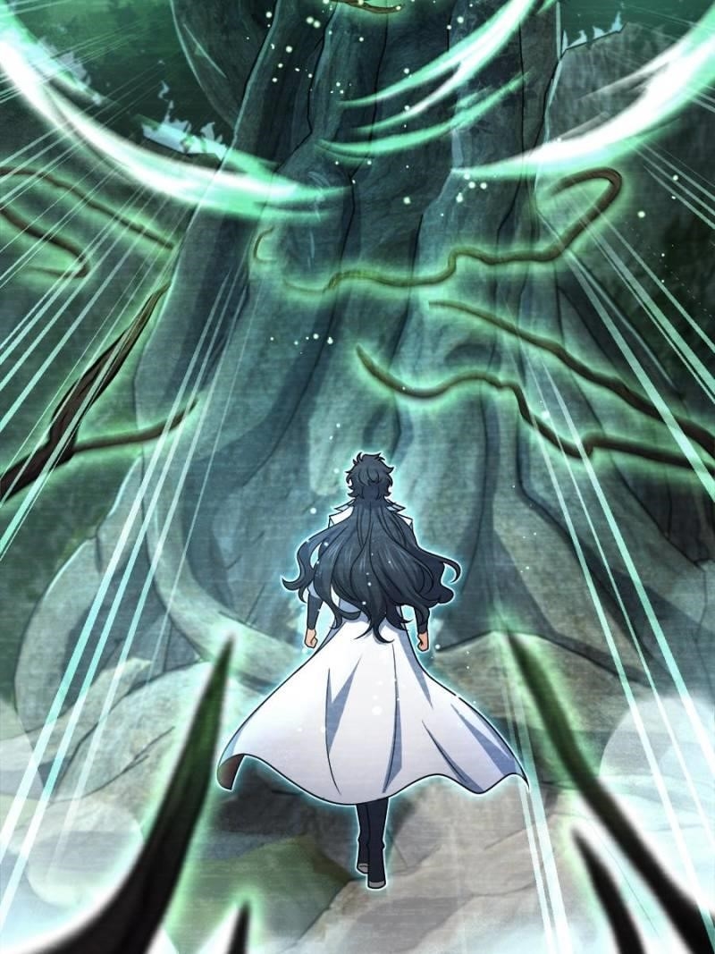 Spare Me, Great Lord! - Chapter 743 Page 71
