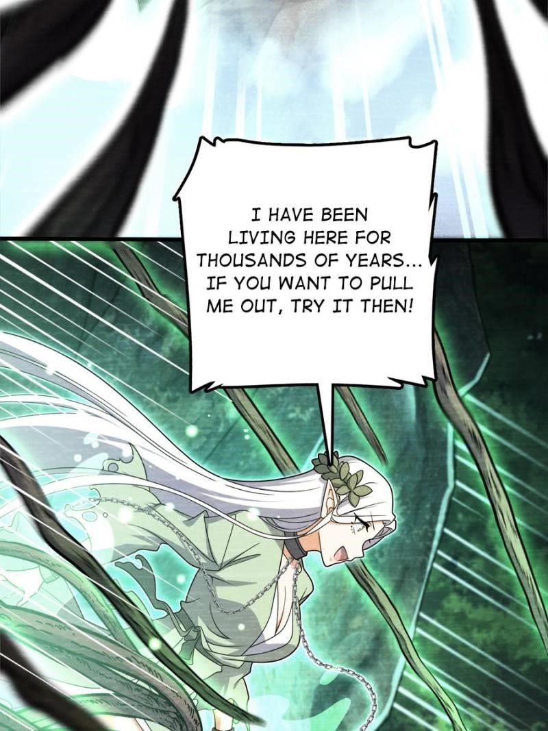 Spare Me, Great Lord! - Chapter 743 Page 72