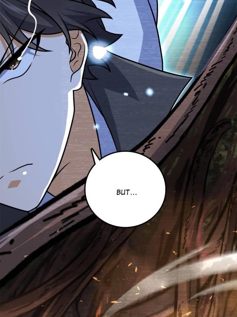 Spare Me, Great Lord! - Chapter 743 Page 79