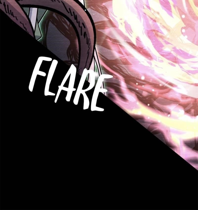 Spare Me, Great Lord! - Chapter 743 Page 83