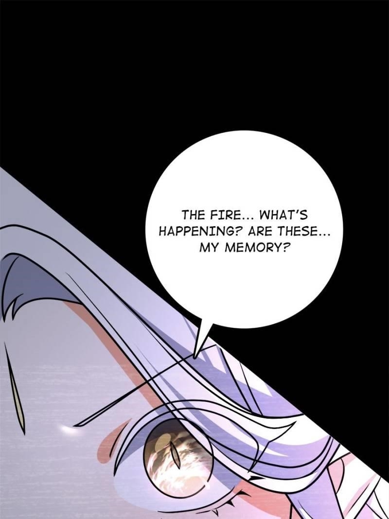 Spare Me, Great Lord! - Chapter 743 Page 84