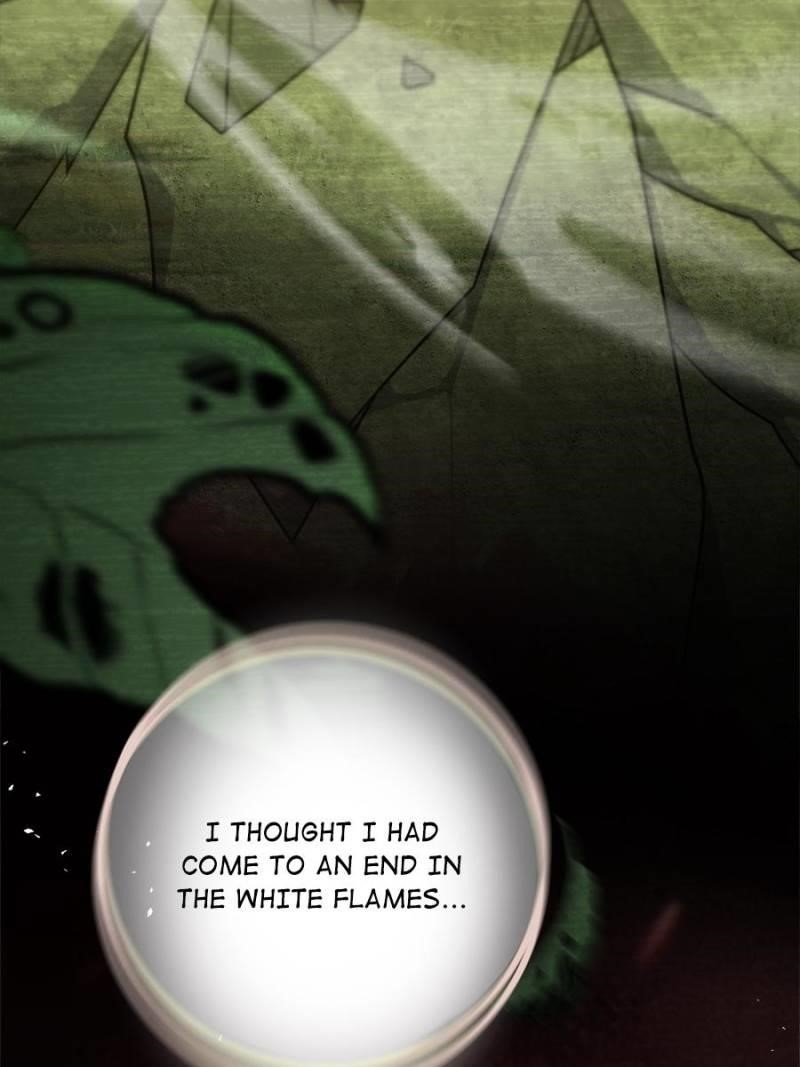 Spare Me, Great Lord! - Chapter 743 Page 93