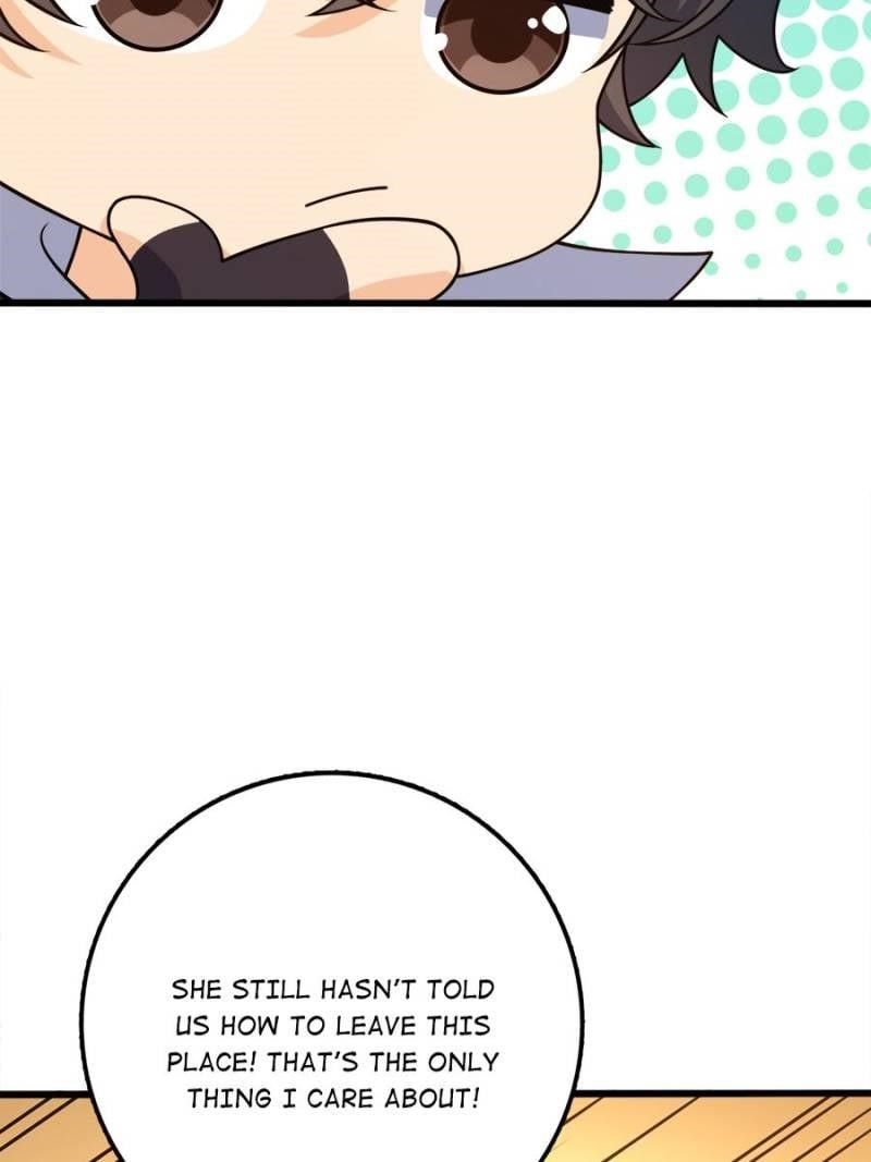 Spare Me, Great Lord! - Chapter 744 Page 2