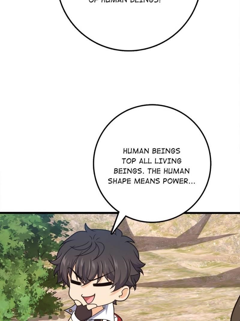 Spare Me, Great Lord! - Chapter 744 Page 26