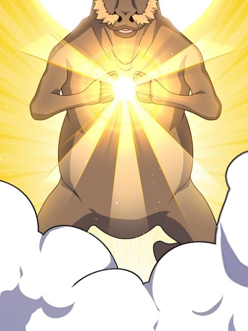 Spare Me, Great Lord! - Chapter 744 Page 30