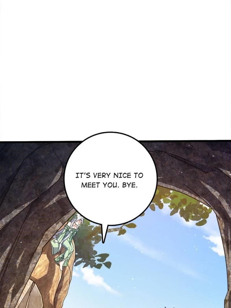 Spare Me, Great Lord! - Chapter 744 Page 42
