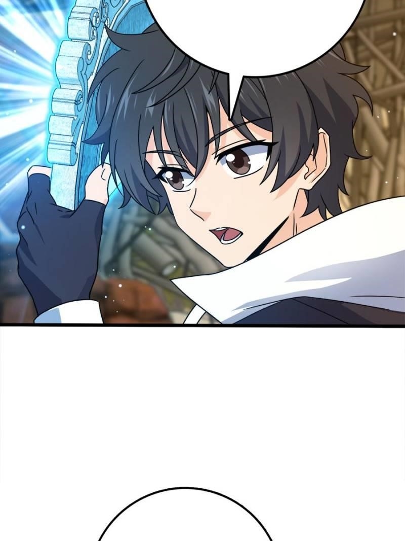 Spare Me, Great Lord! - Chapter 744 Page 60