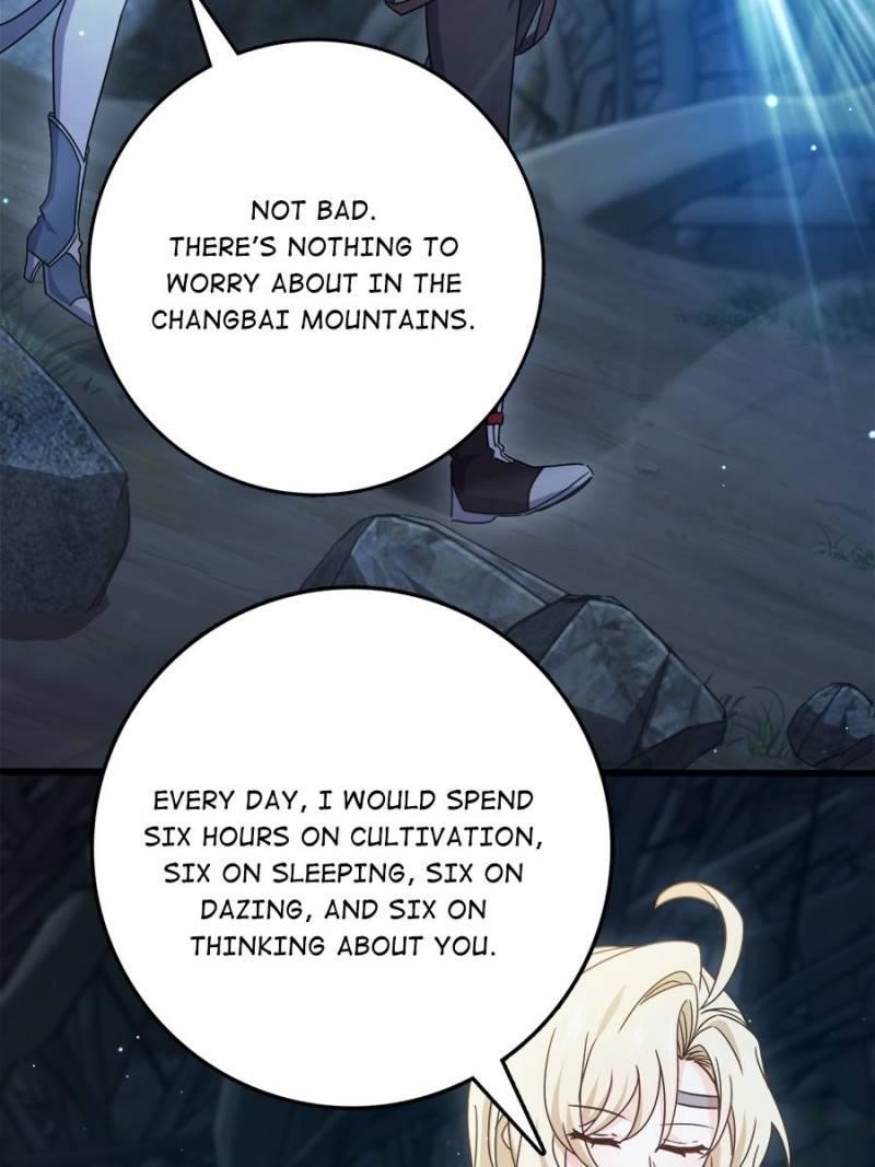 Spare Me, Great Lord! - Chapter 744 Page 66