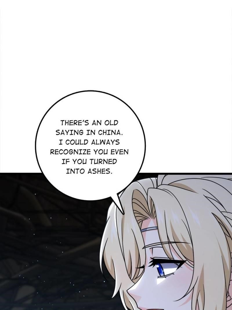 Spare Me, Great Lord! - Chapter 744 Page 70