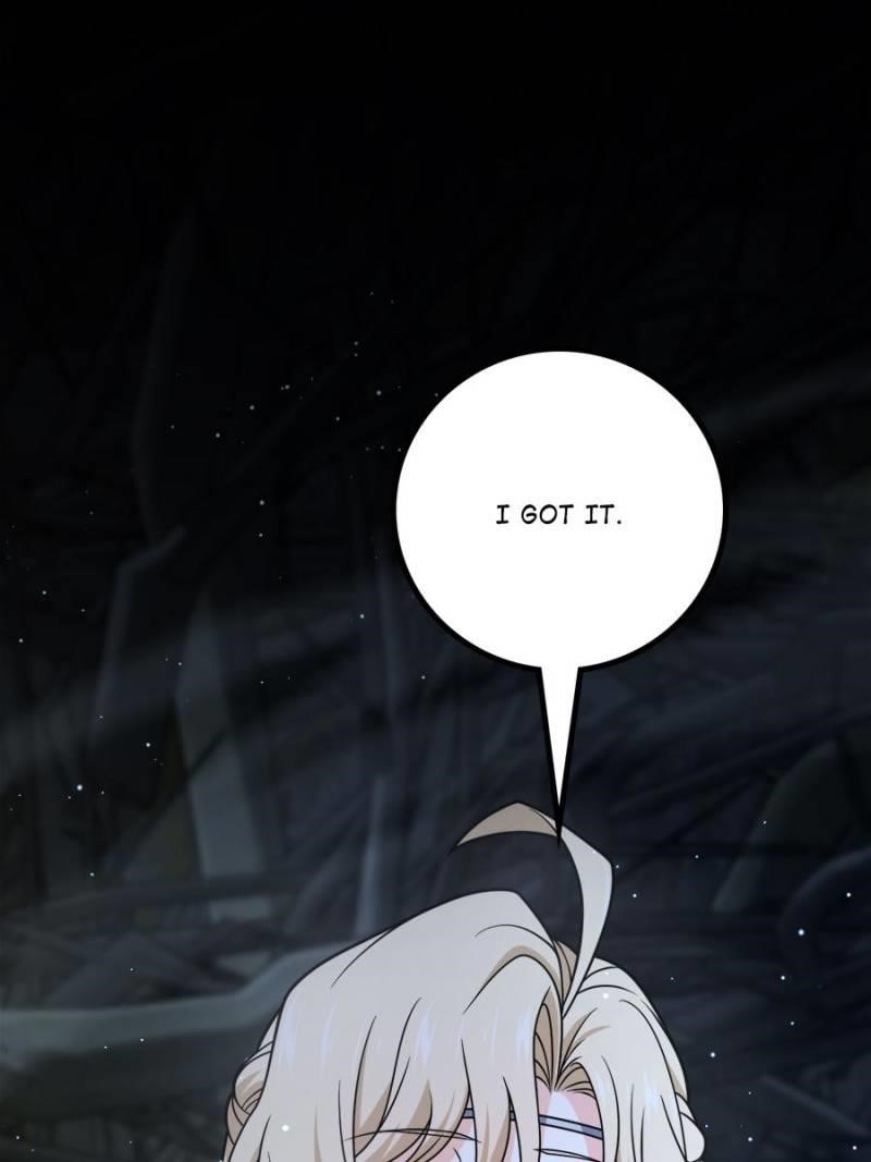 Spare Me, Great Lord! - Chapter 744 Page 78