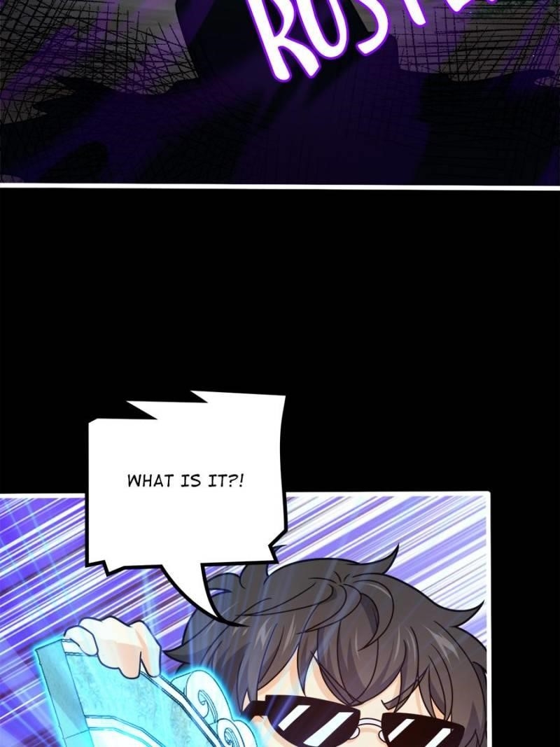 Spare Me, Great Lord! - Chapter 744 Page 83