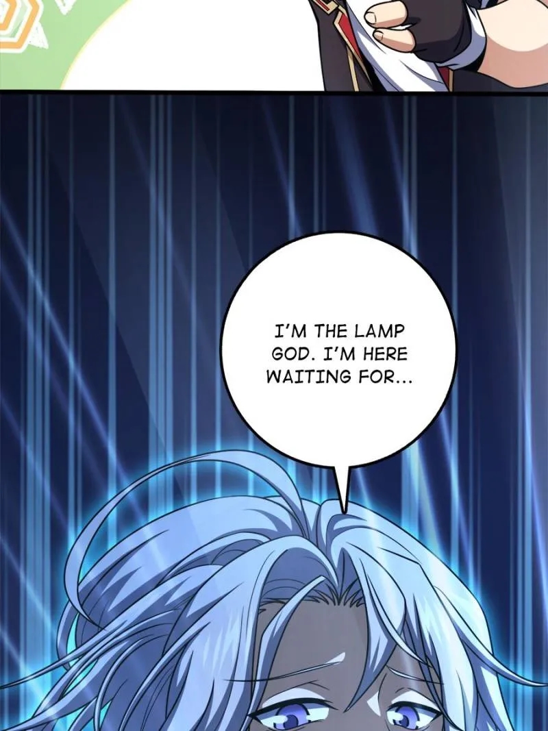 Spare Me, Great Lord! - Chapter 745 Page 24