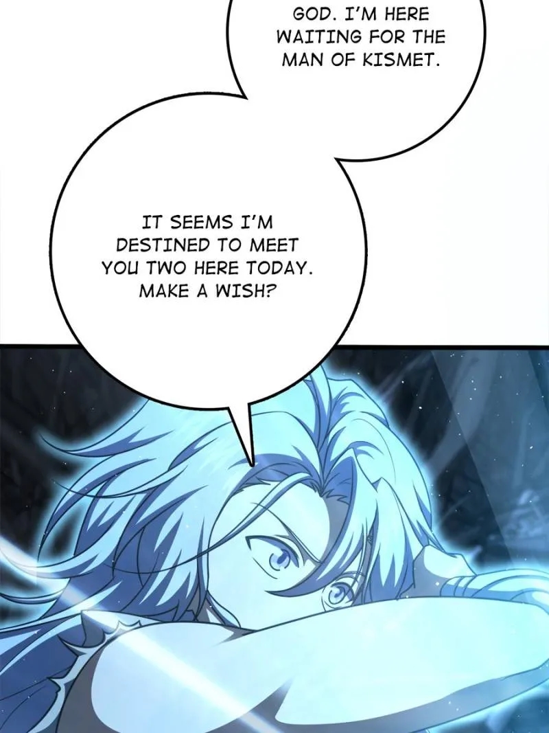 Spare Me, Great Lord! - Chapter 745 Page 30