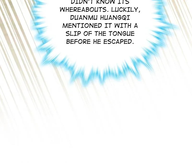 Spare Me, Great Lord! - Chapter 745 Page 46