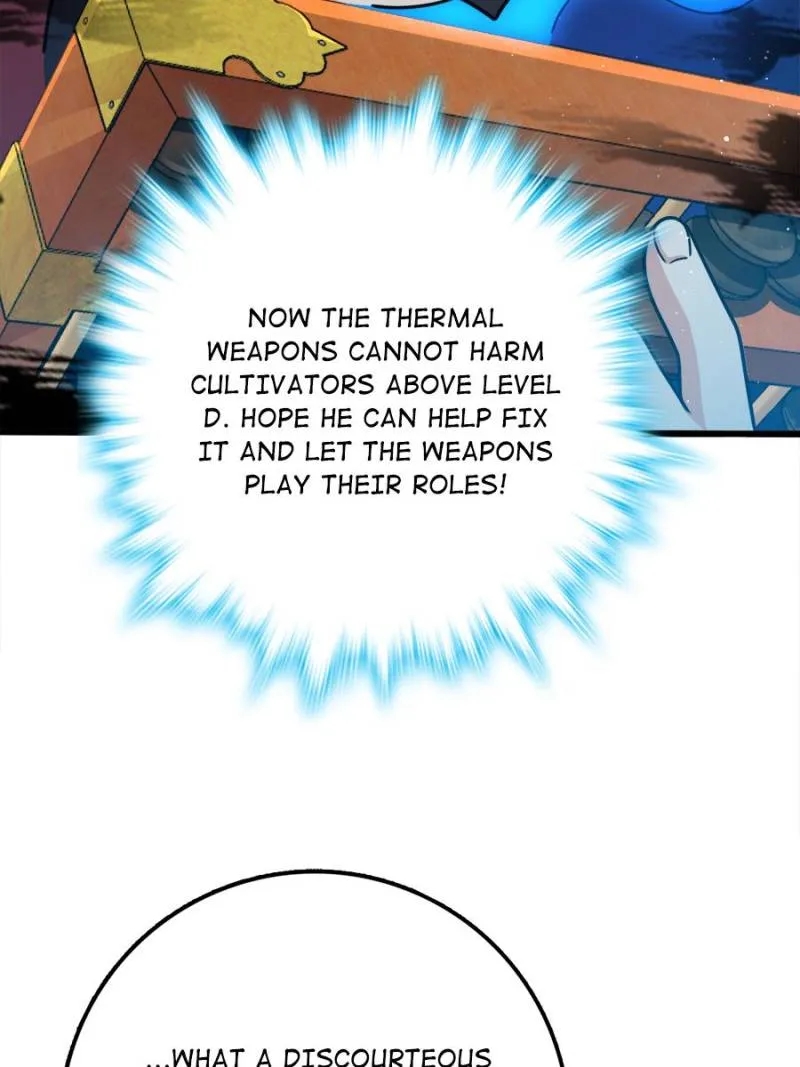 Spare Me, Great Lord! - Chapter 745 Page 50