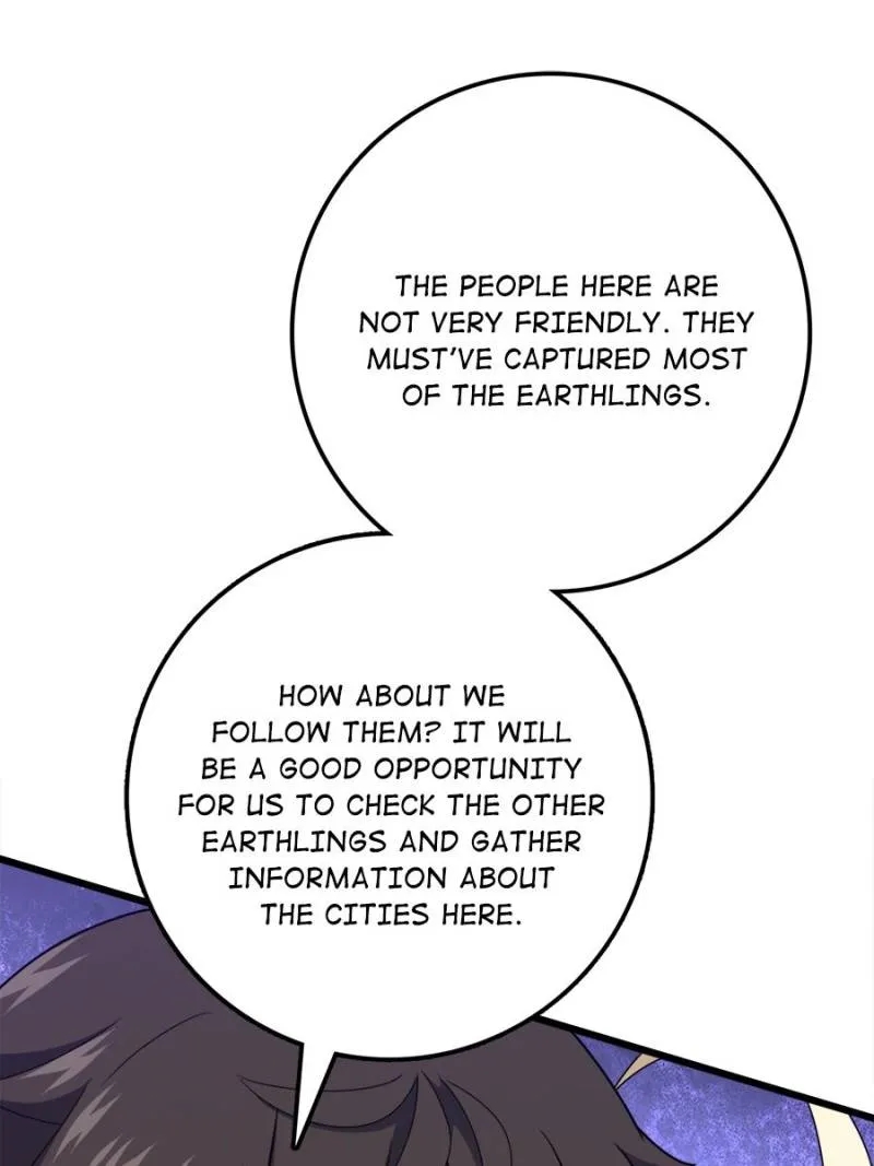 Spare Me, Great Lord! - Chapter 745 Page 72