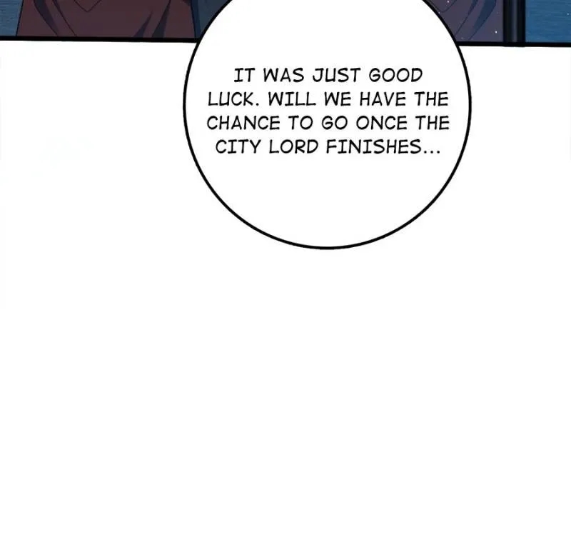 Spare Me, Great Lord! - Chapter 745 Page 77