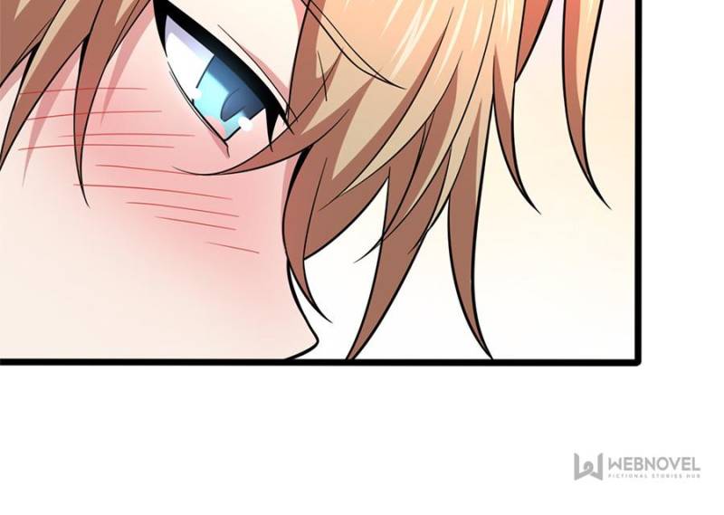 Spare Me, Great Lord! - Chapter 75 Page 18