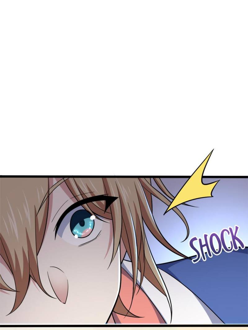 Spare Me, Great Lord! - Chapter 75 Page 19