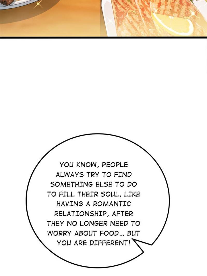 Spare Me, Great Lord! - Chapter 75 Page 57