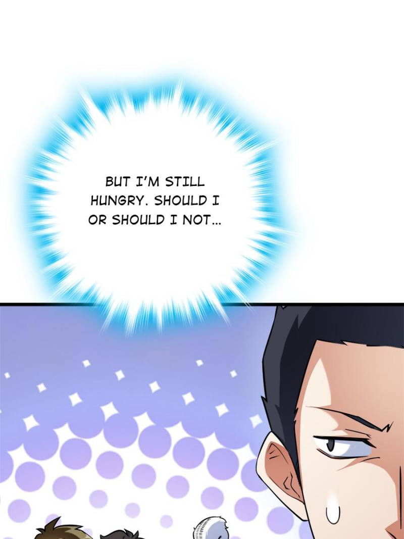 Spare Me, Great Lord! - Chapter 75 Page 63