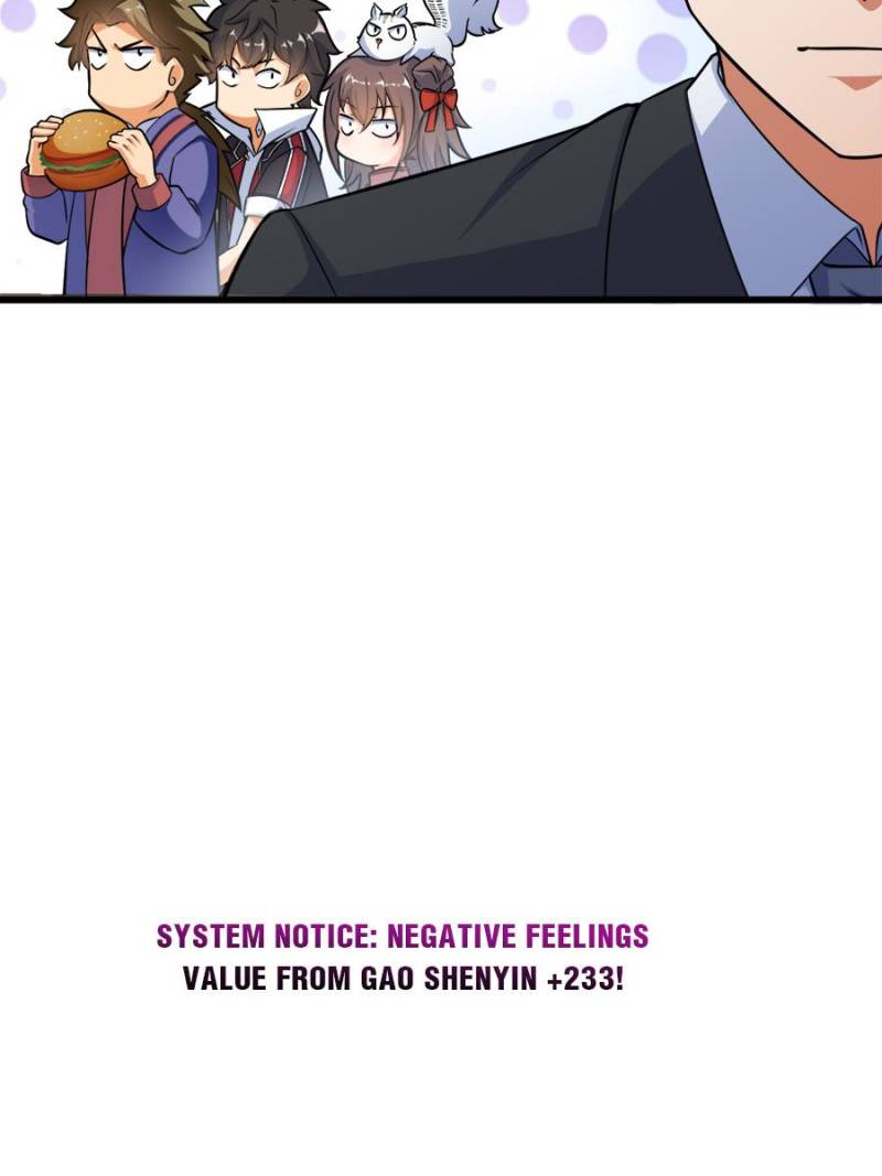 Spare Me, Great Lord! - Chapter 75 Page 64