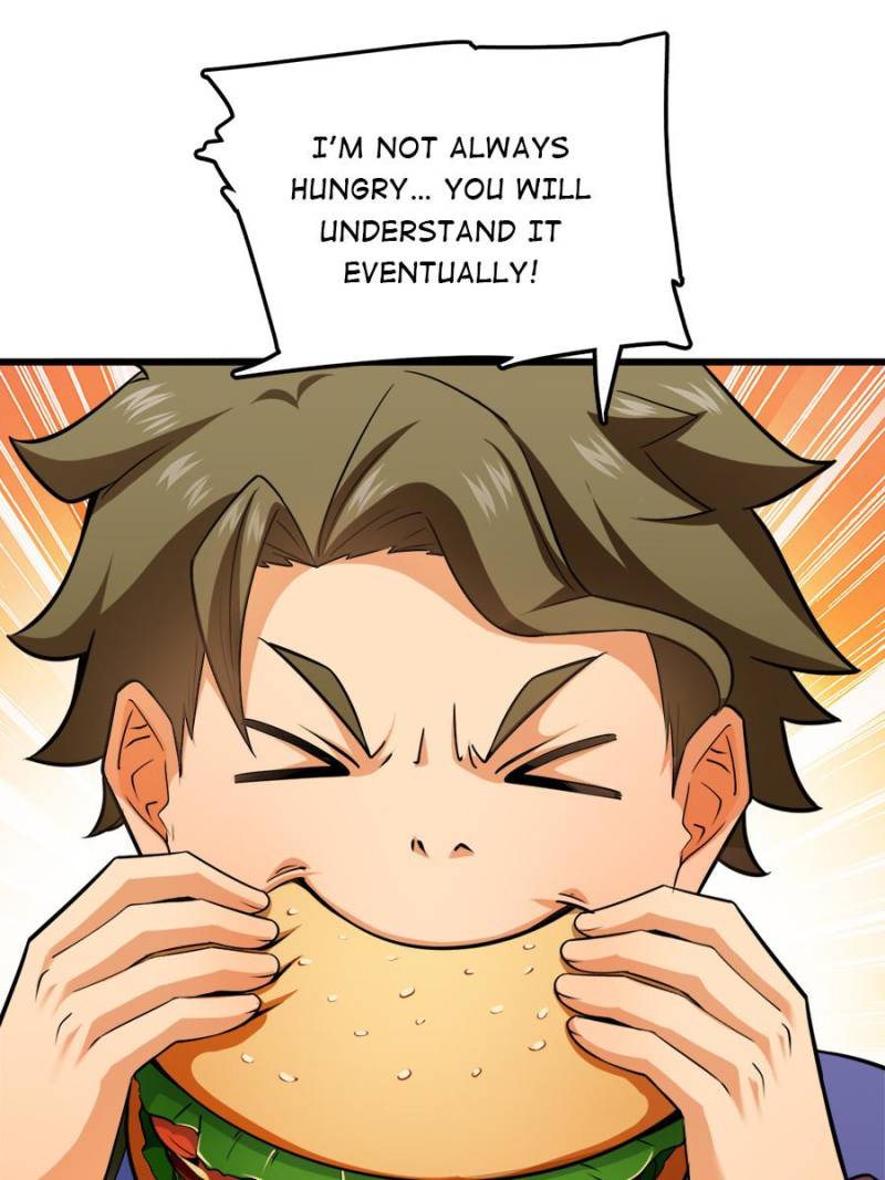 Spare Me, Great Lord! - Chapter 75 Page 66